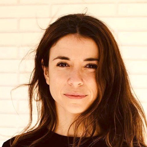 Elena Martínez
