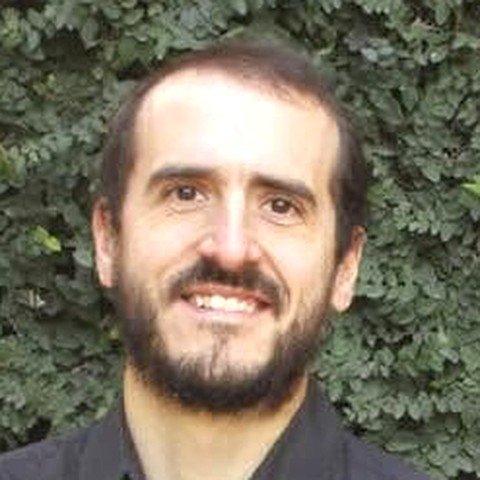 Oscar Vilaprinyó